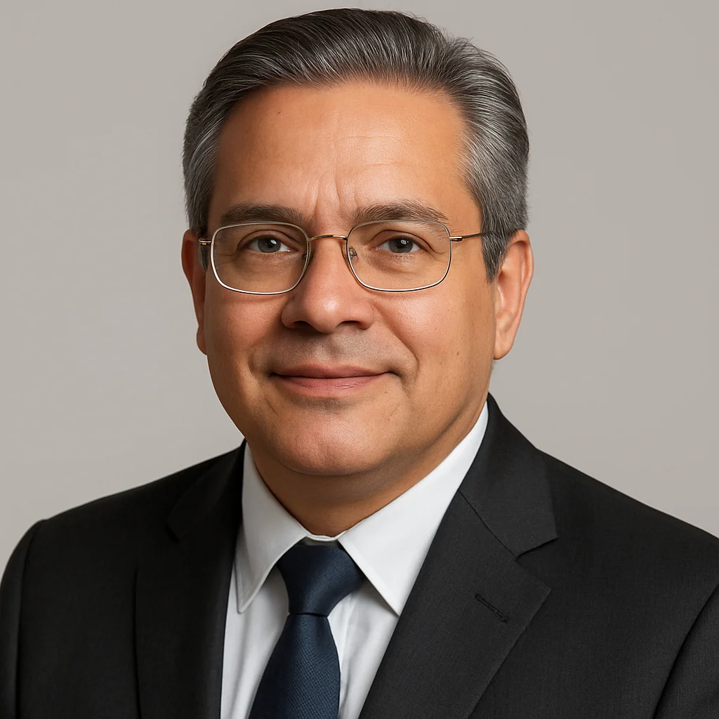 Rafael Santos Oliveira